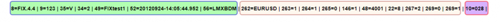 FIX_protocol_messenge.png FIX_protocol_messenge.png