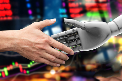trading_robot.jpg trading_robot.jpg