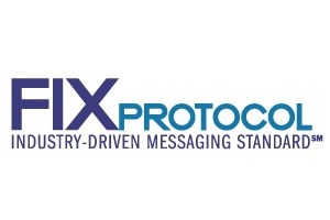 Message standard. Fix Protocol. Протокол логотип. Fix протокол программы. Fix подключение.