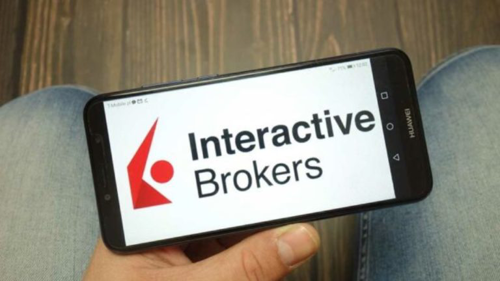 Interactive-Brokers-algotrade-Platform.jpg