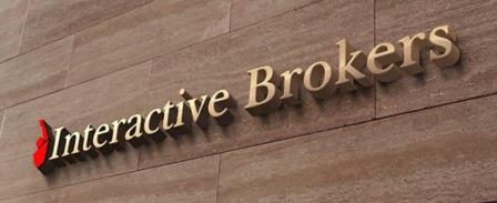 Interactive-Brokers-trade.jpg