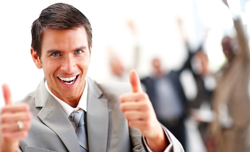 trading-system-offer.jpg trading-system-offer.jpg