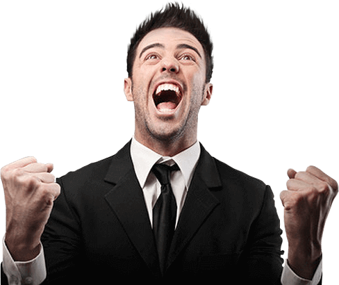 trading-system-offert.png trading-system-offert.png