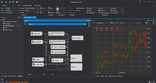 arbitrage-trading-exchange-stock.png arbitrage-trading-exchange-stock.png