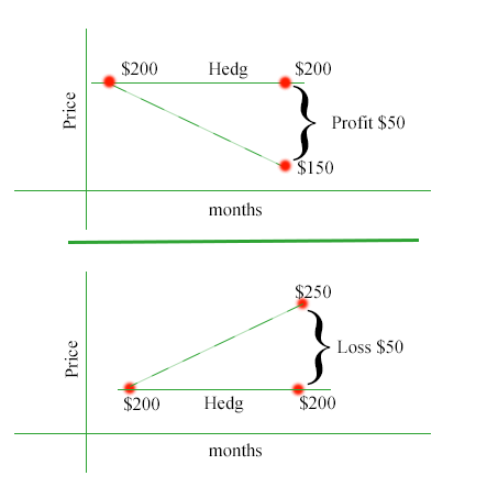 Hedg-trading-strategy.png Hedg-trading-strategy.png