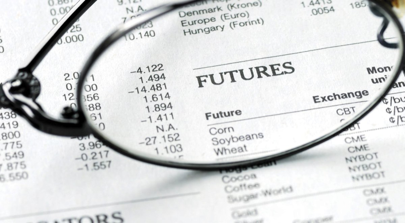 futures-contract.jpg futures-contract.jpg