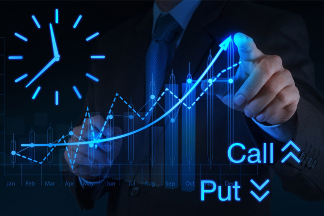 option-trade-strategy.jpg option-trade-strategy.jpg