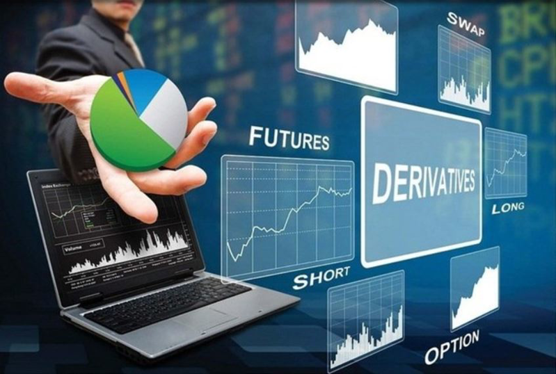 futures-option-trading-system.jpg futures-option-trading-system.jpg