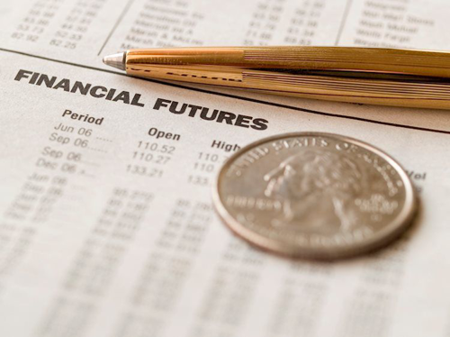 financial-furures-contracrt.jpg financial-furures-contracrt.jpg