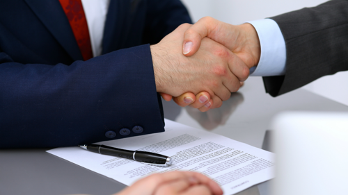 forward-contracts.jpg forward-contracts.jpg
