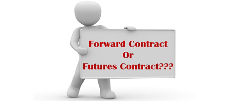 forward-futures-contract.jpg