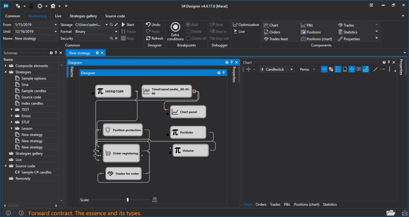 Stop-Loss-trade-strategy.png Stop-Loss-trade-strategy.png