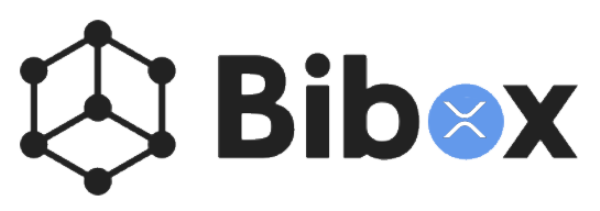 Bibix-exchange.png Bibix-exchange.png