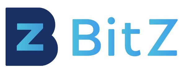 Bitz-exchange.jpeg Bitz-exchange.jpeg