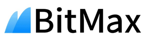 Bitmax-exchange.jpg Bitmax-exchange.jpg