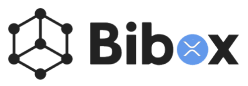 Bibix-exchange.png