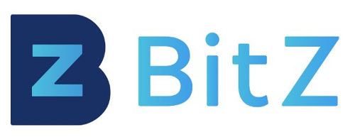 Bitz-exchange.jpeg Bitz-exchange.jpeg