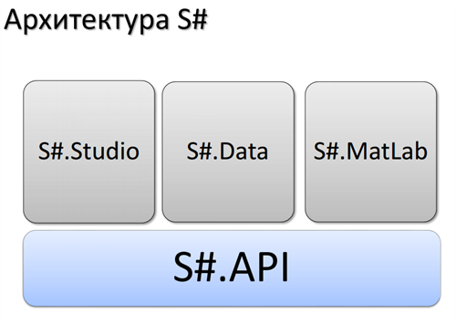 trade-terminal-system.png trade-terminal-system.png