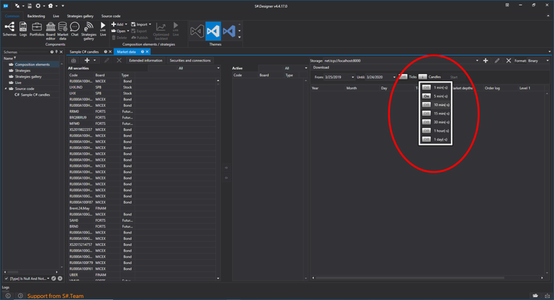 timeframe-trading-system.png timeframe-trading-system.png
