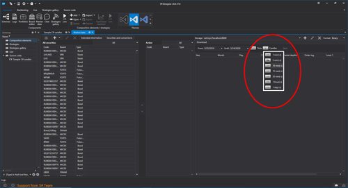 timeframe-trading-system.png timeframe-trading-system.png