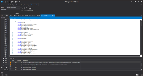 prigramming-code-trading-strategy.png prigramming-code-trading-strategy.png