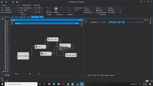 trading-systems.png trading-systems.png