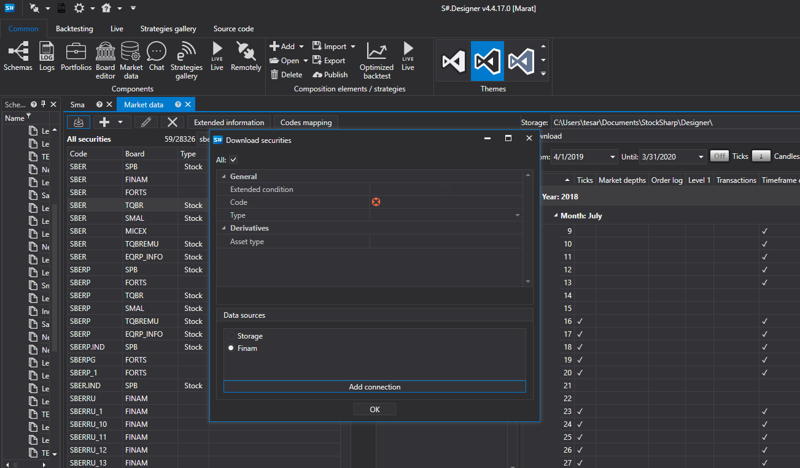trading-strategy-market-data.png trading-strategy-market-data.png