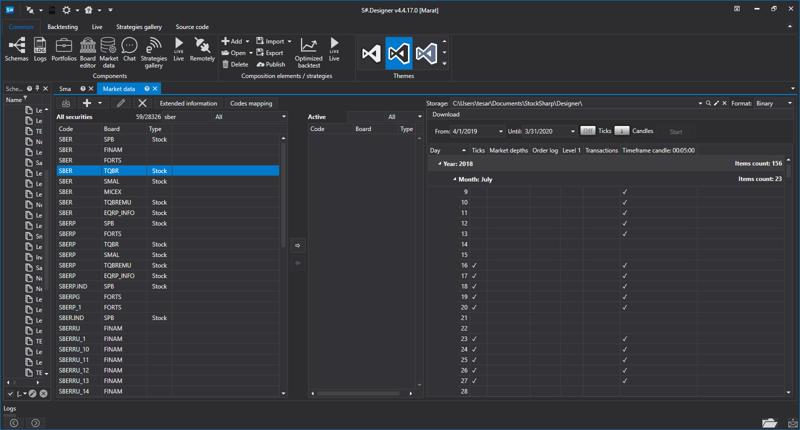 market-data-download.png market-data-download.png