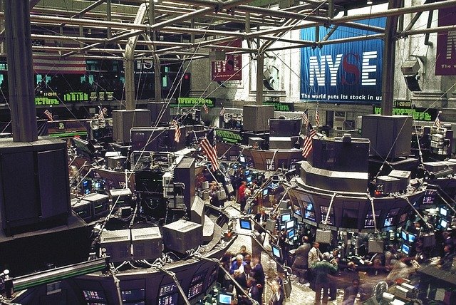 stock-exchange-738671_640.jpg