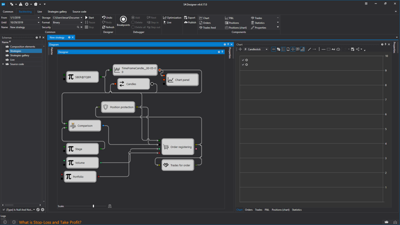 trading-system.png trading-system.png