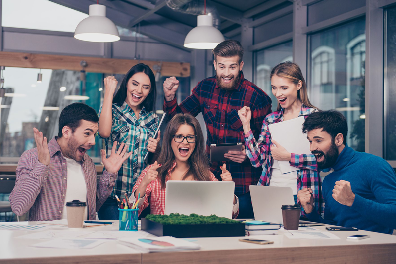 good_news.png good_news.png