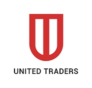 united traders.jpg