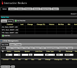 interactive brokers.png interactive brokers.png