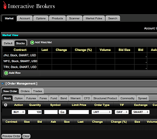 interactive brokers.png