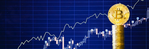 stock_chart.jpg stock_chart.jpg