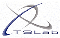 TSLab trade.png TSLab trade.png