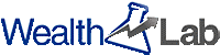 WealthLab software.png WealthLab software.png