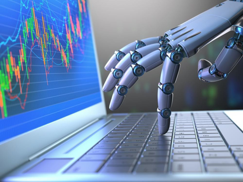 trading_robot.jpg trading_robot.jpg