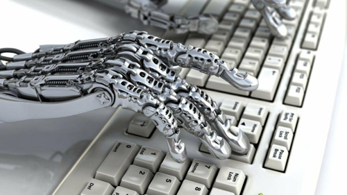 forex_robot.jpg forex_robot.jpg