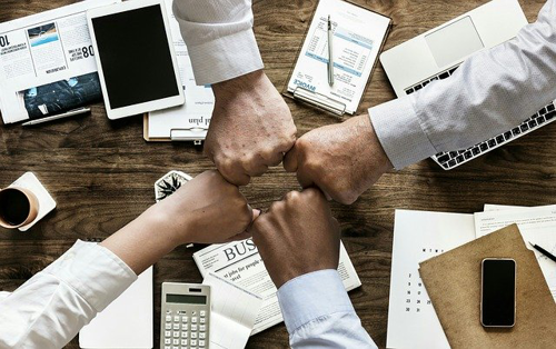 programming-exchange-connector.jpg programming-exchange-connector.jpg