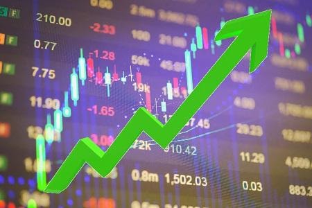 stock-market.jpg stock-market.jpg