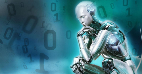 trading-robot.jpg trading-robot.jpg