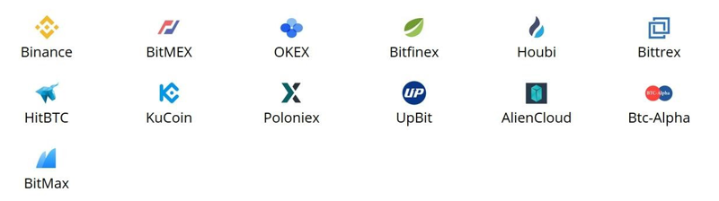 crypto-exchanges.jpg crypto-exchanges.jpg