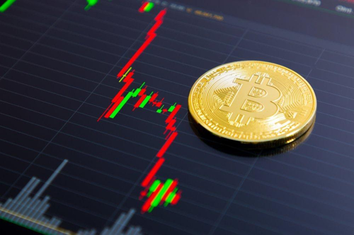 cryptocurrency-market-risk.jpg cryptocurrency-market-risk.jpg