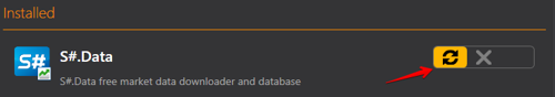 S#.Installer.UI_repair.png S#.Installer.UI_repair.png