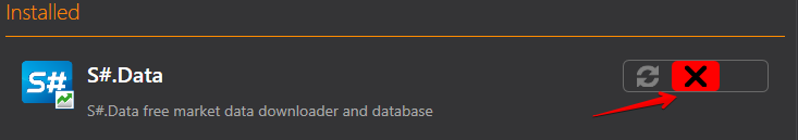 Installer.UI_del.png Installer.UI_del.png