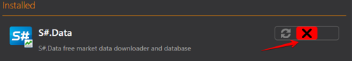 S#.Installer.UI_del.png S#.Installer.UI_del.png