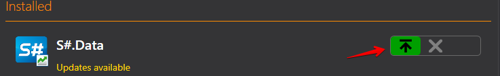S#.Installer.UI_updat.png S#.Installer.UI_updat.png