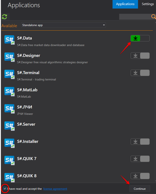 S#.Installer.UI_download.png S#.Installer.UI_download.png
