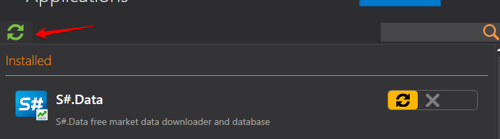 S#.Installer.UI_force_update.png S#.Installer.UI_force_update.png